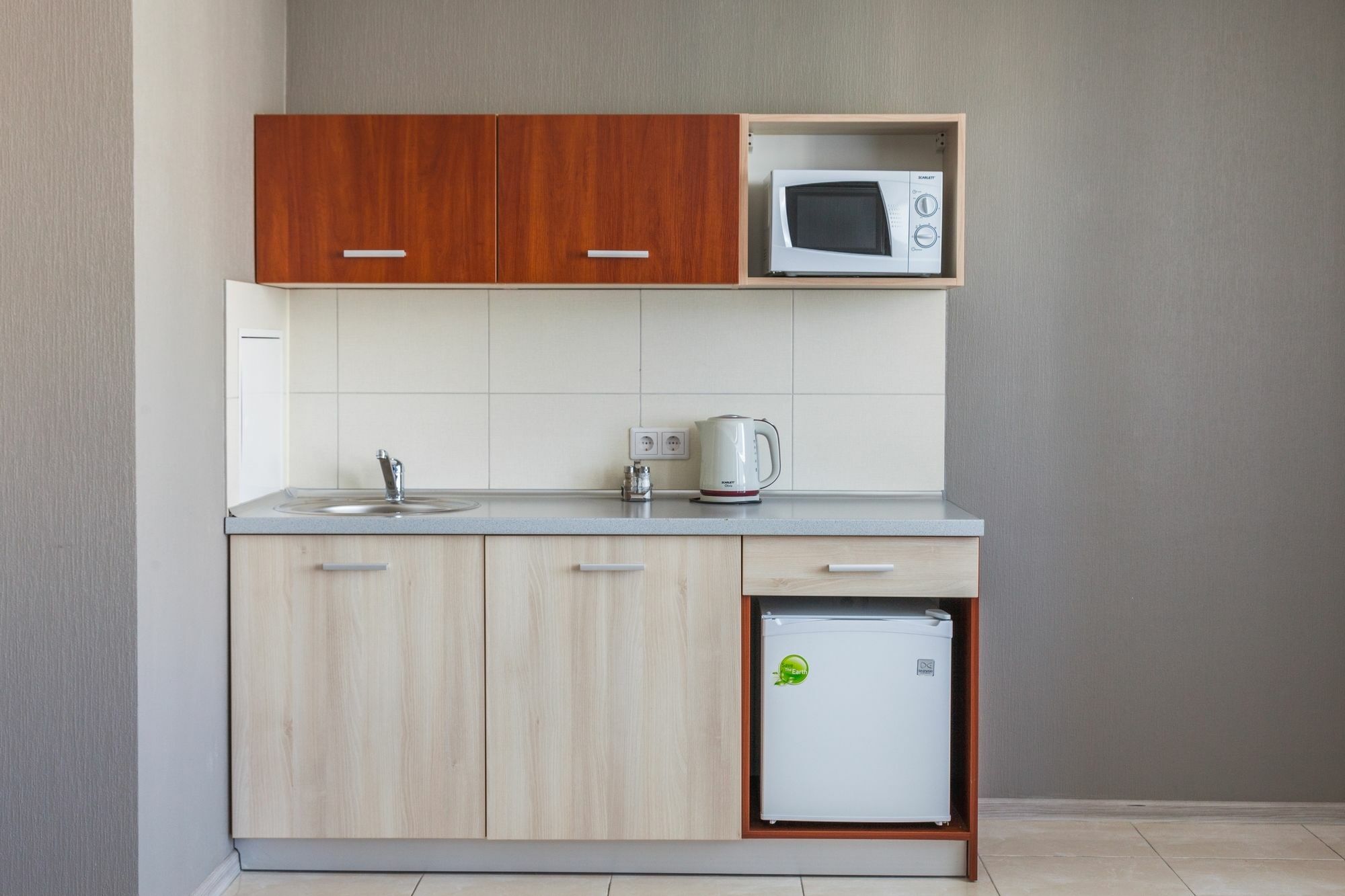 Complex Comfort Minsk Extérieur photo