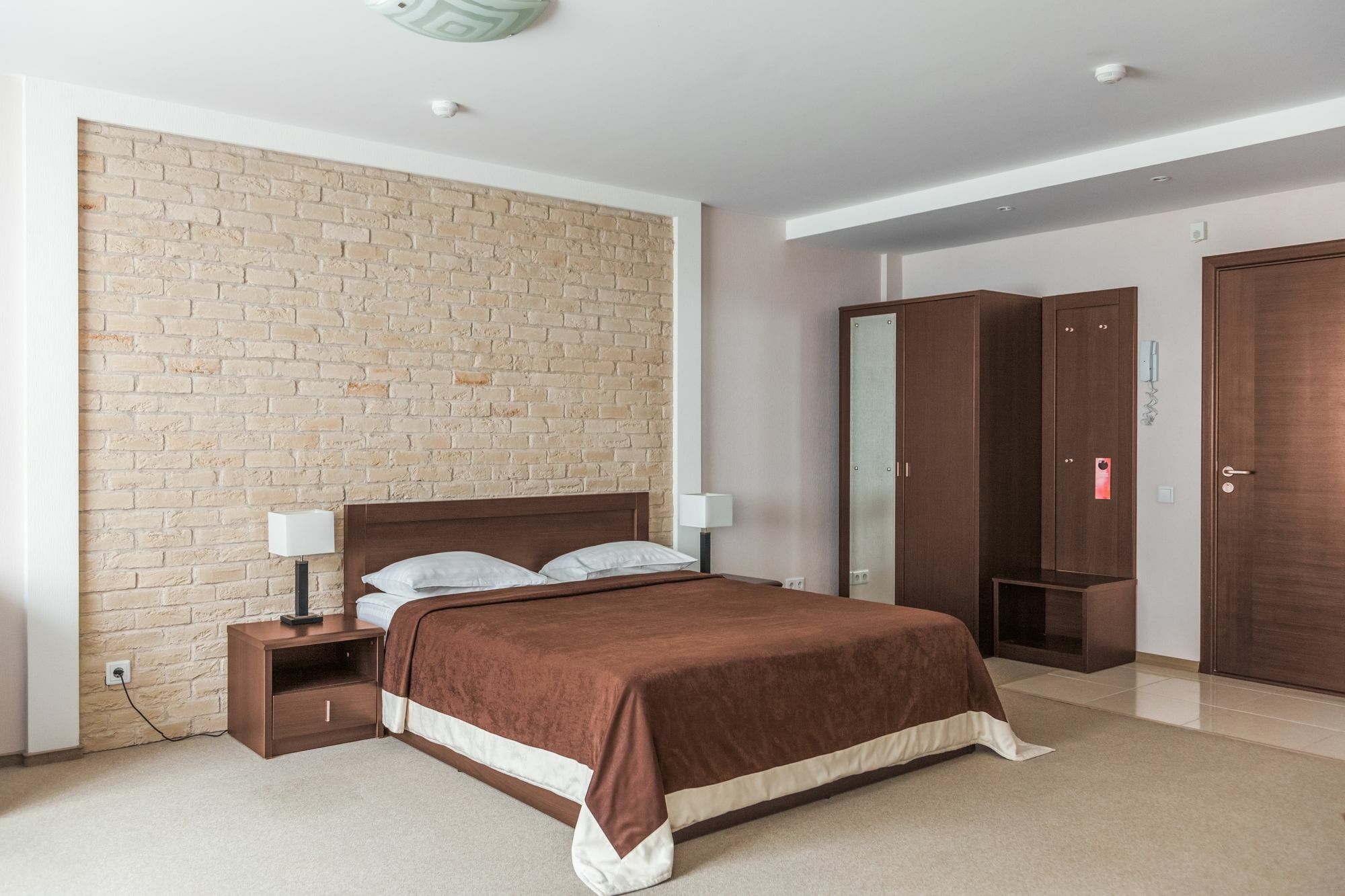 Complex Comfort Minsk Extérieur photo