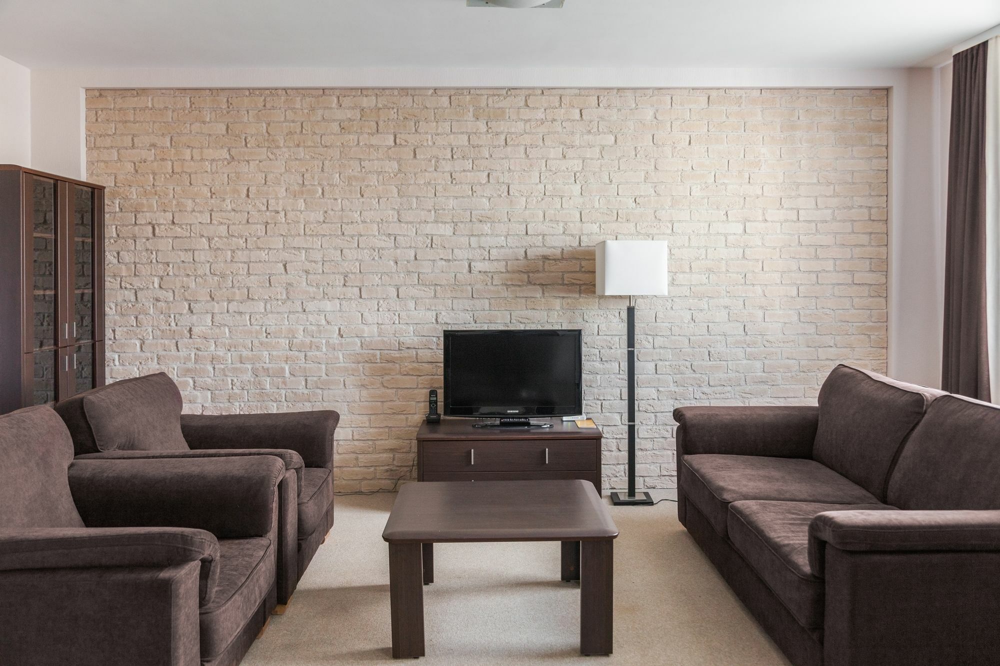 Complex Comfort Minsk Extérieur photo